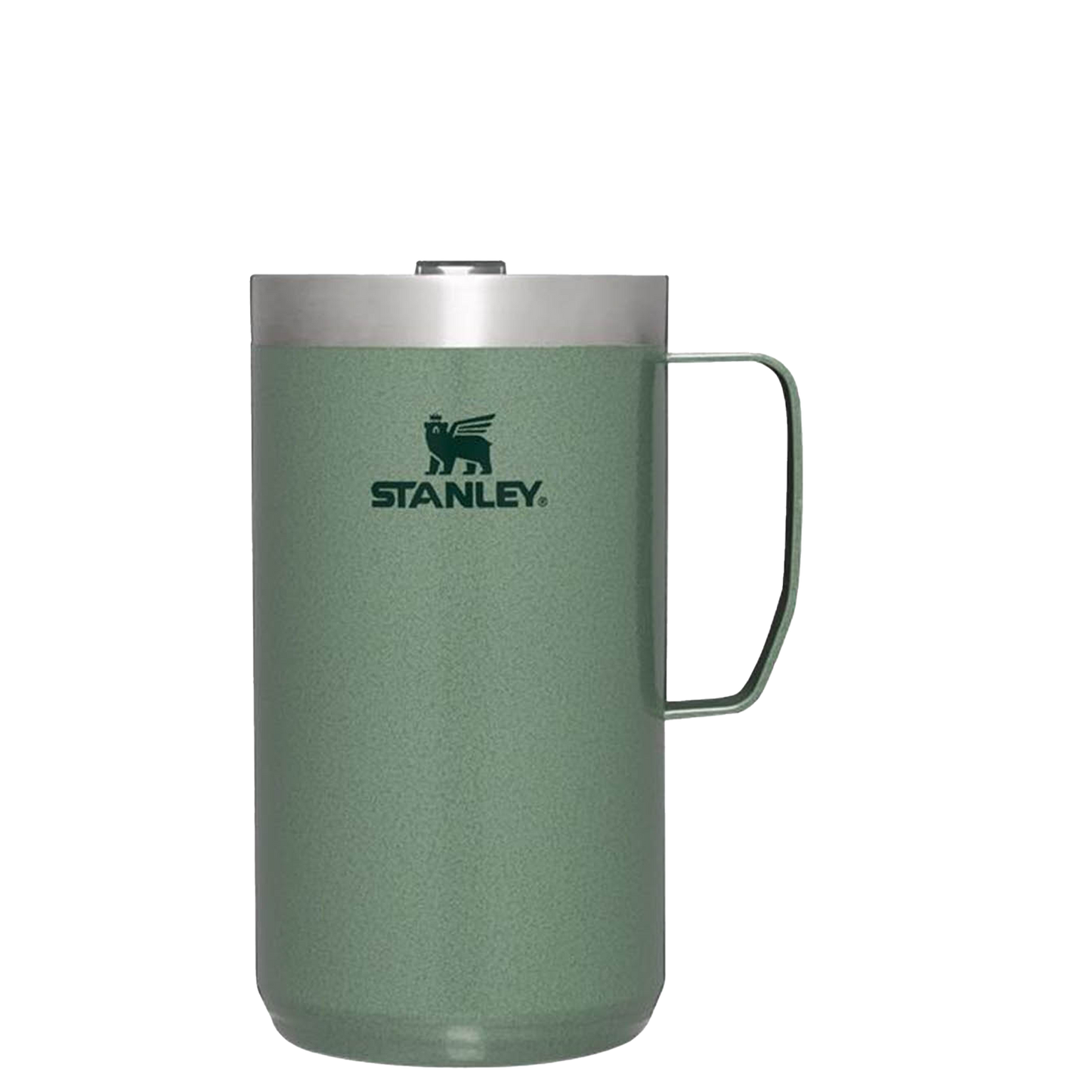 The Stay-Hot Camp Mug | 24 OZ - Stanley Create