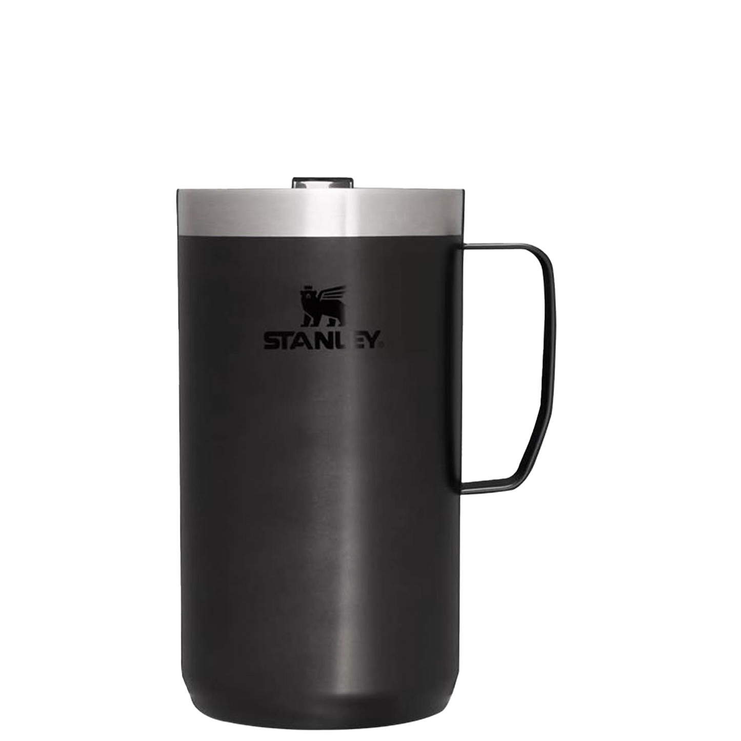 The Stay-Hot Camp Mug | 24 OZ