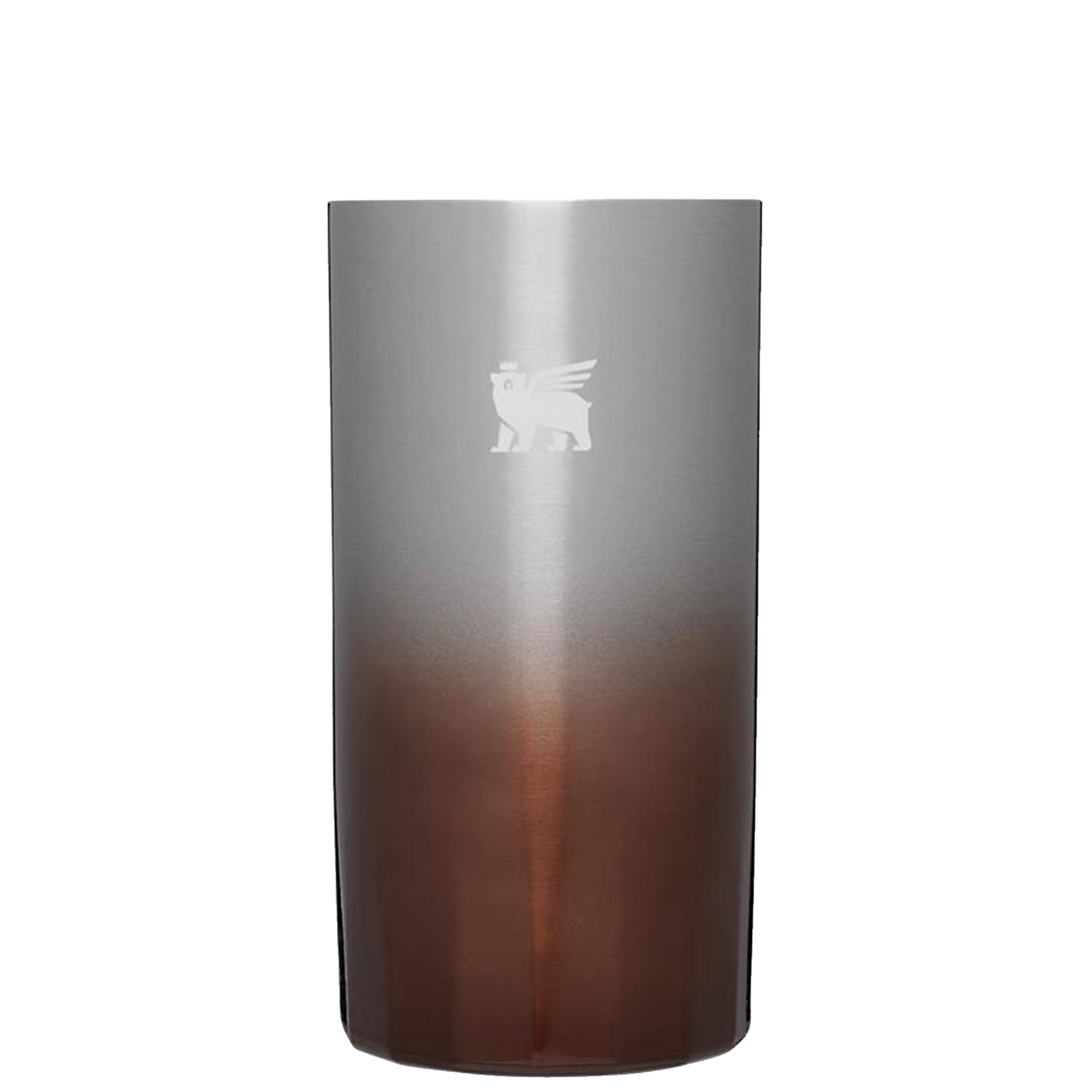 Lifted Spirits Prismatic™ Highball Glass | 12 OZ