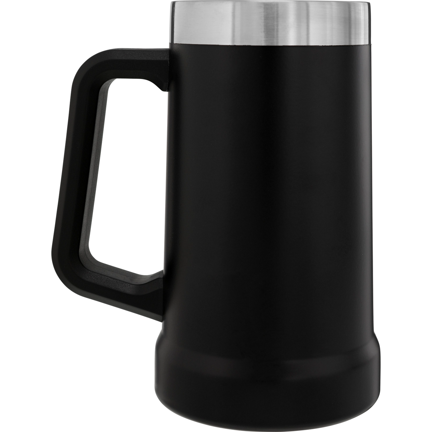 Adventure Big Grip Beer Stein | 24 OZ - Stanley Create