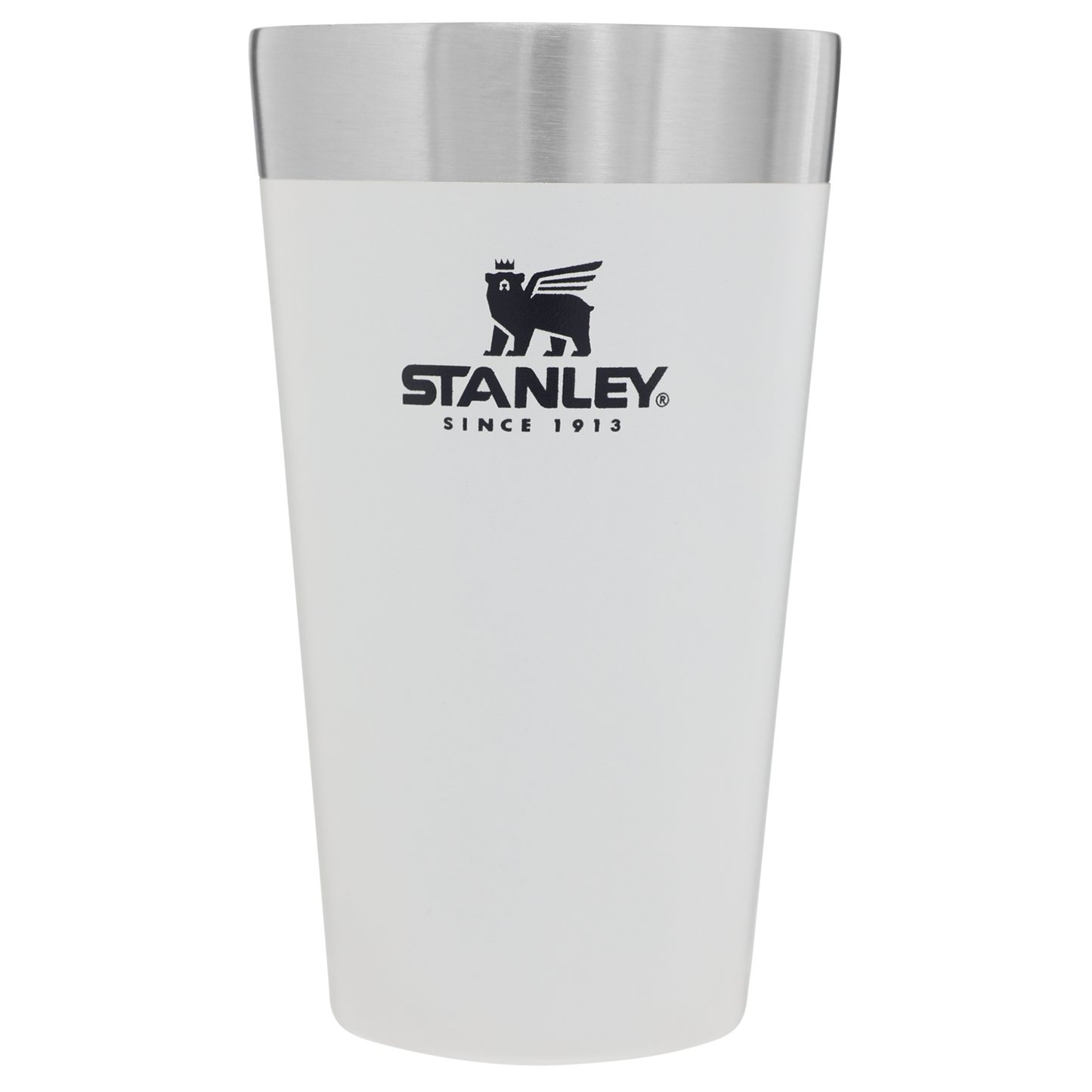 Adventure Stacking Beer Pint | 16 OZ - Stanley Create