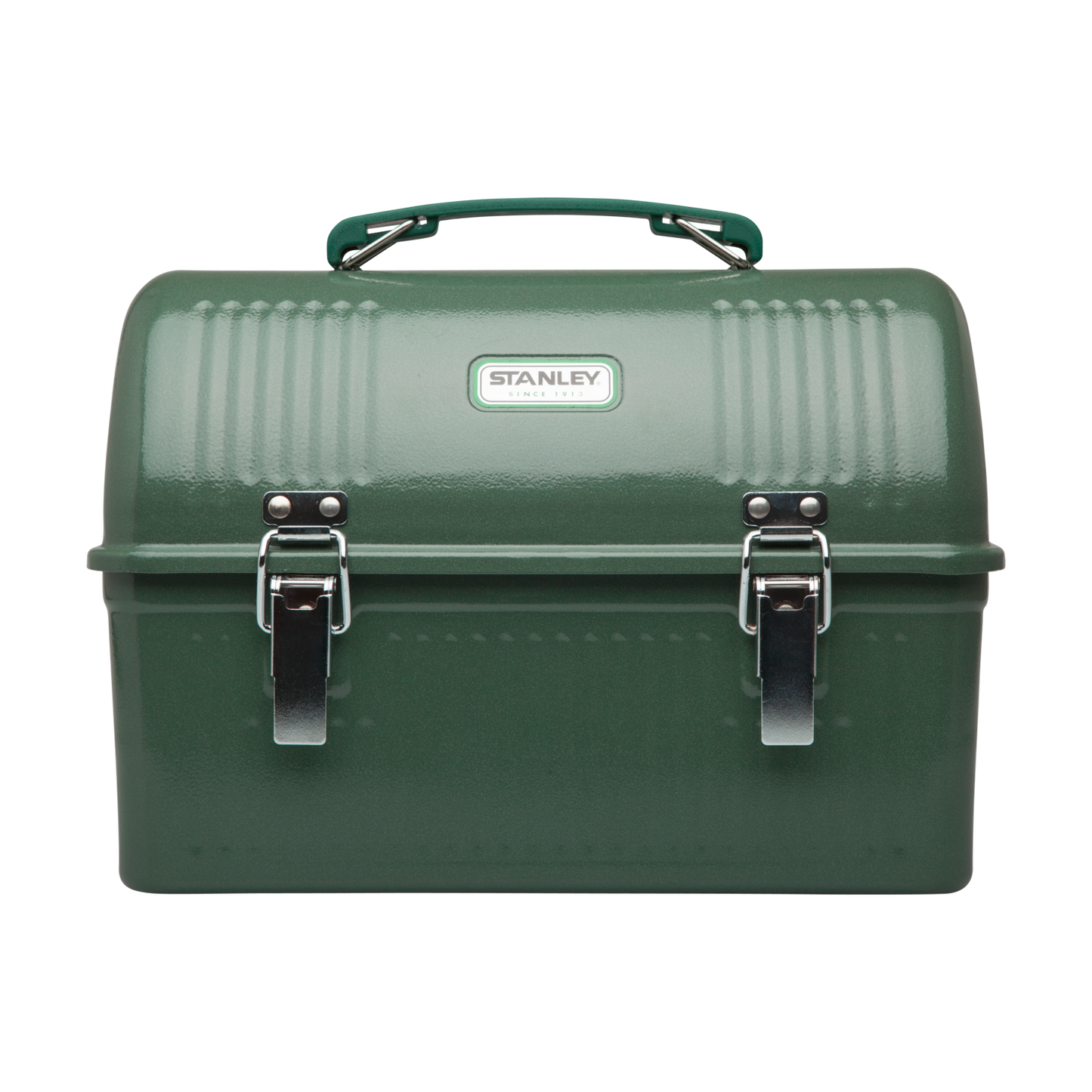 Classic Lunch Box | 10 QT