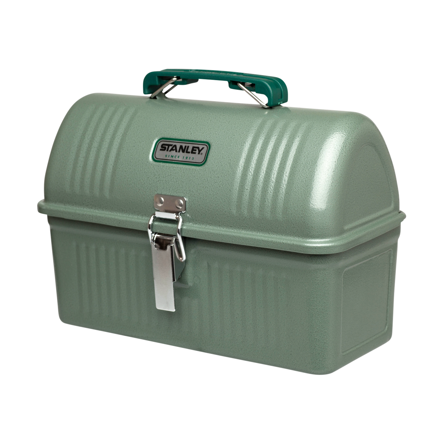 Classic Lunch Box | 5.5 QT