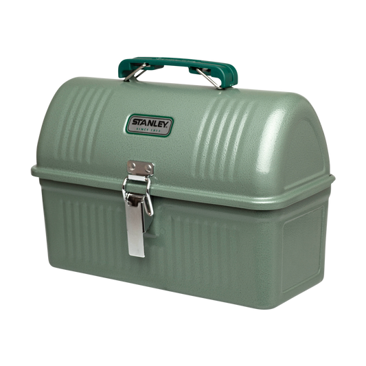 Classic Lunch Box | 5.5 QT