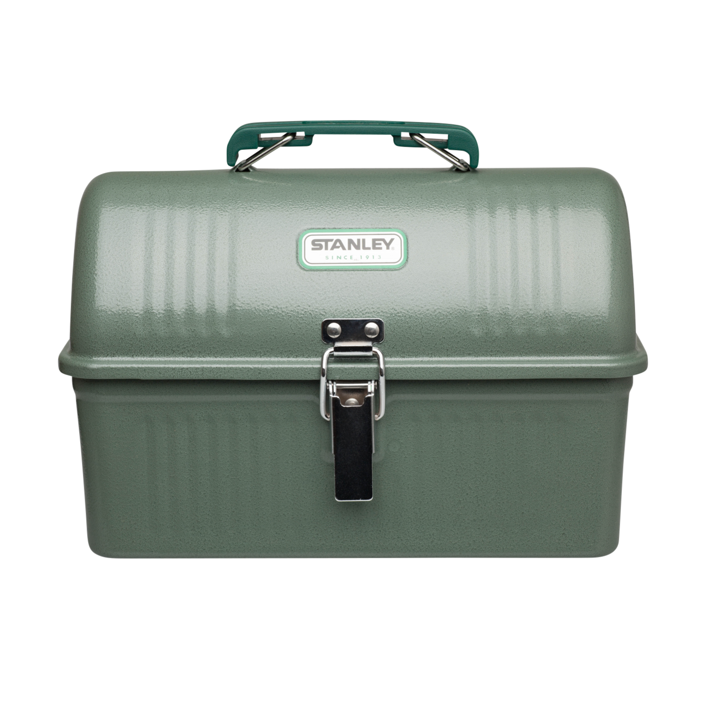 Classic Lunch Box | 5.5 QT