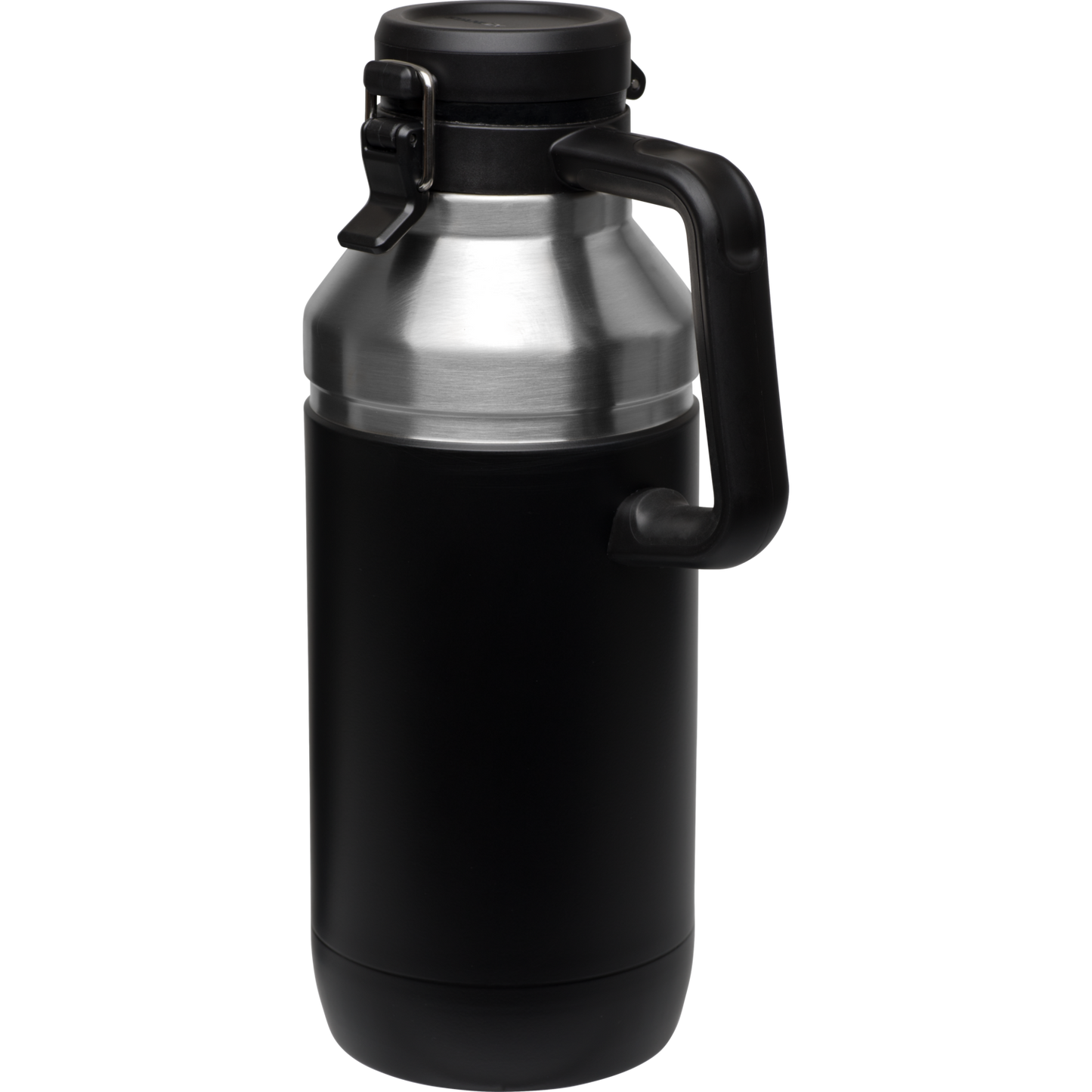 Easy-Pour Go Growler | 64 OZ