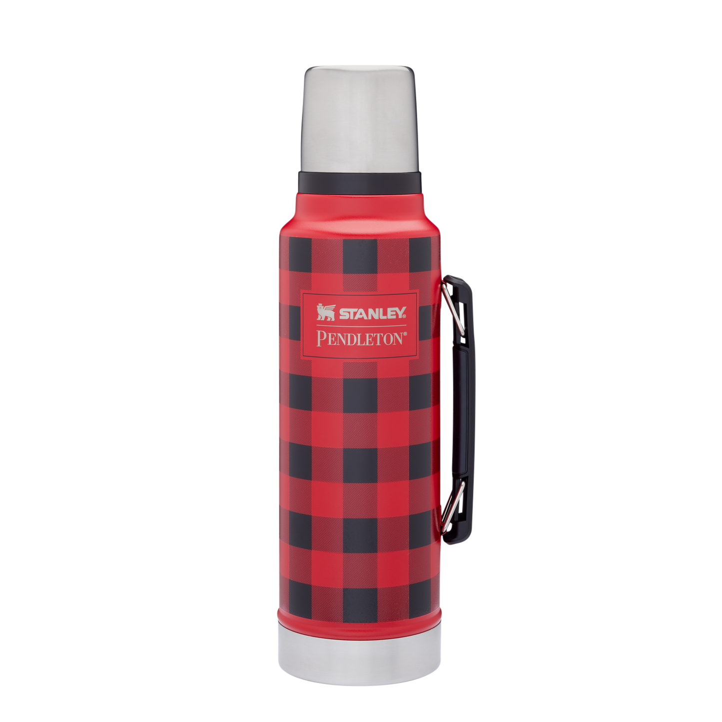 Stanley x Pendleton Classic Bottle | 1.5 QT