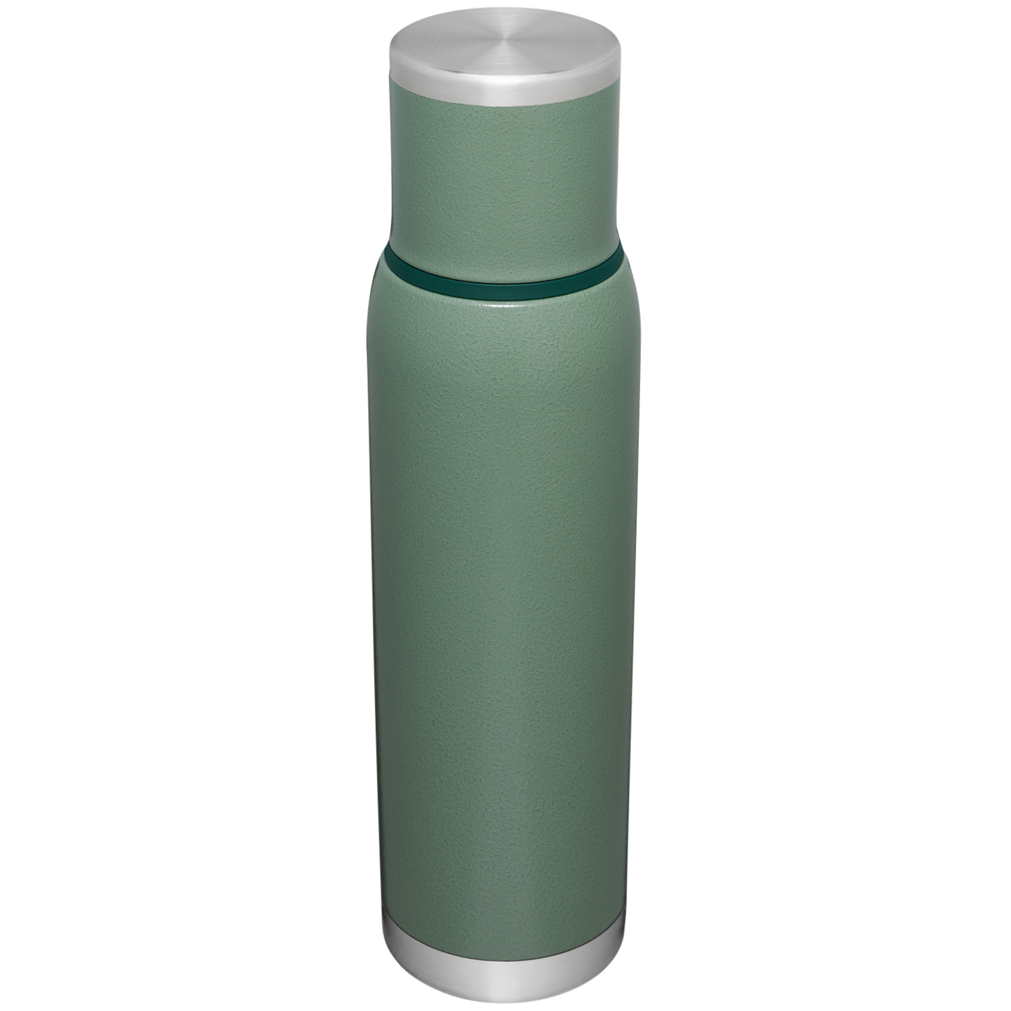 Adventure To-Go Bottle | 1.4 QT