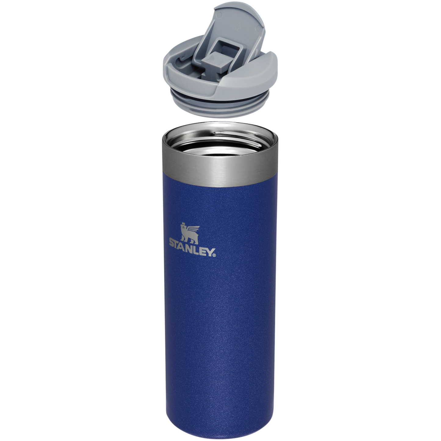 The AeroLight™ Transit Bottle | 16 OZ