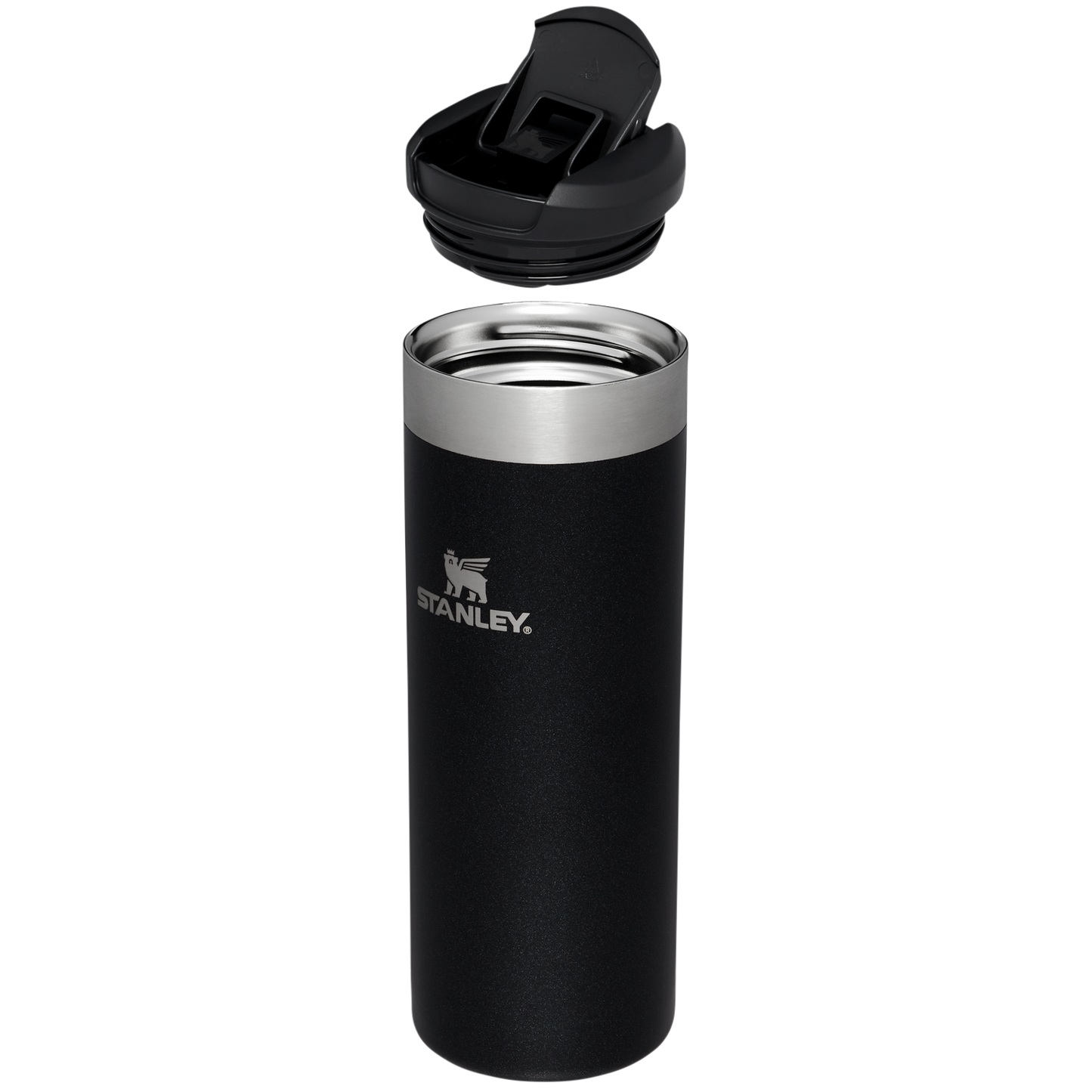 The AeroLight™ Transit Bottle | 16 OZ