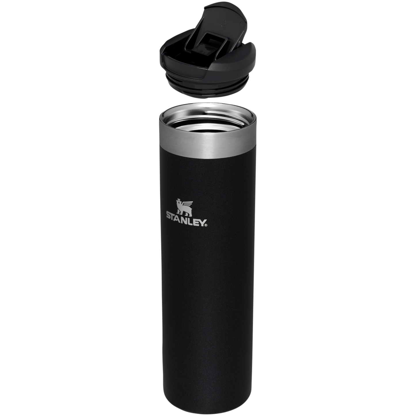 The AeroLight™ Transit Bottle | 20 OZ