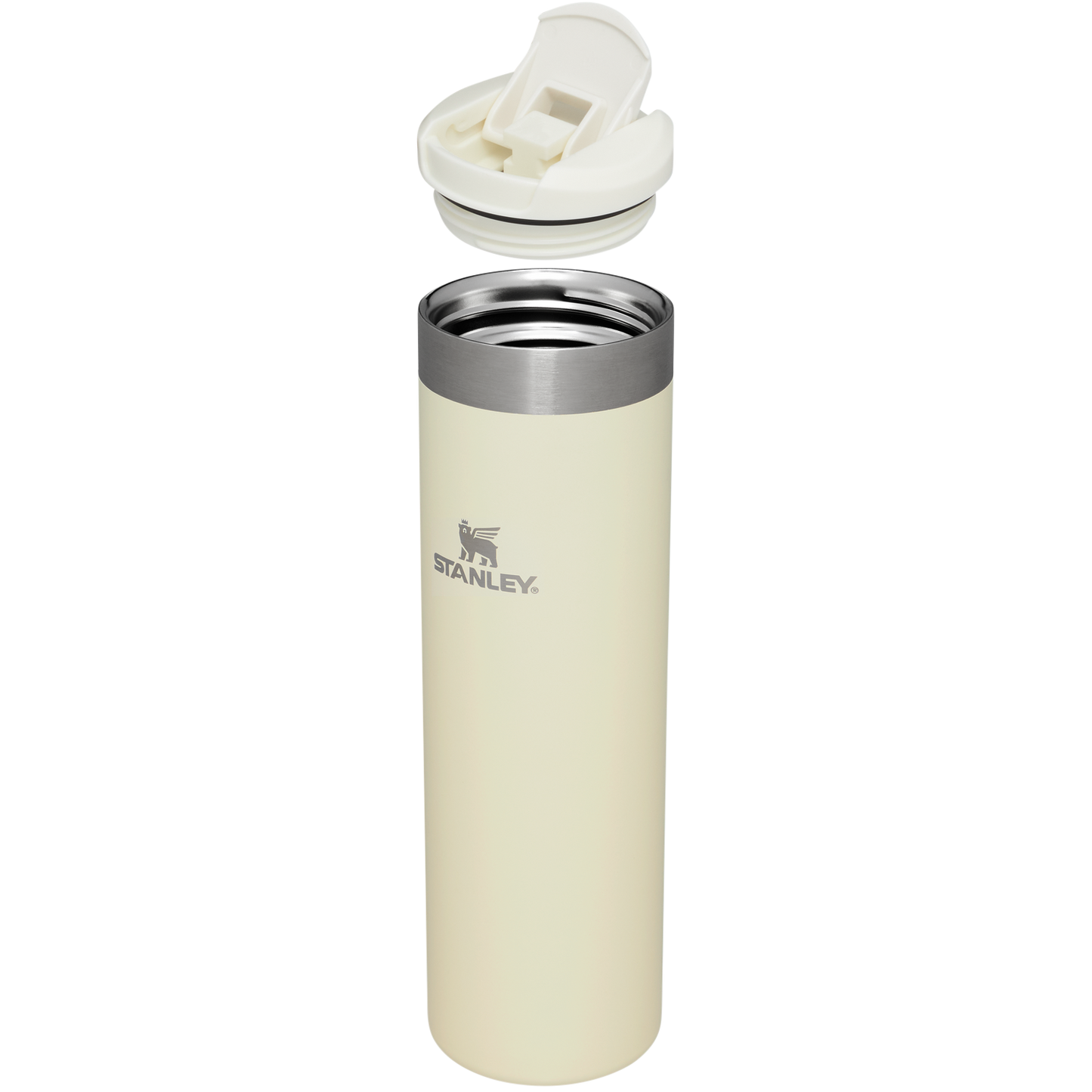 The AeroLight™ Transit Bottle | 20 OZ