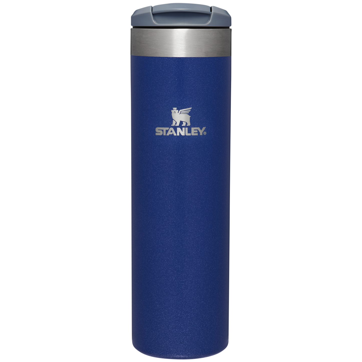 The AeroLight™ Transit Bottle | 20 OZ