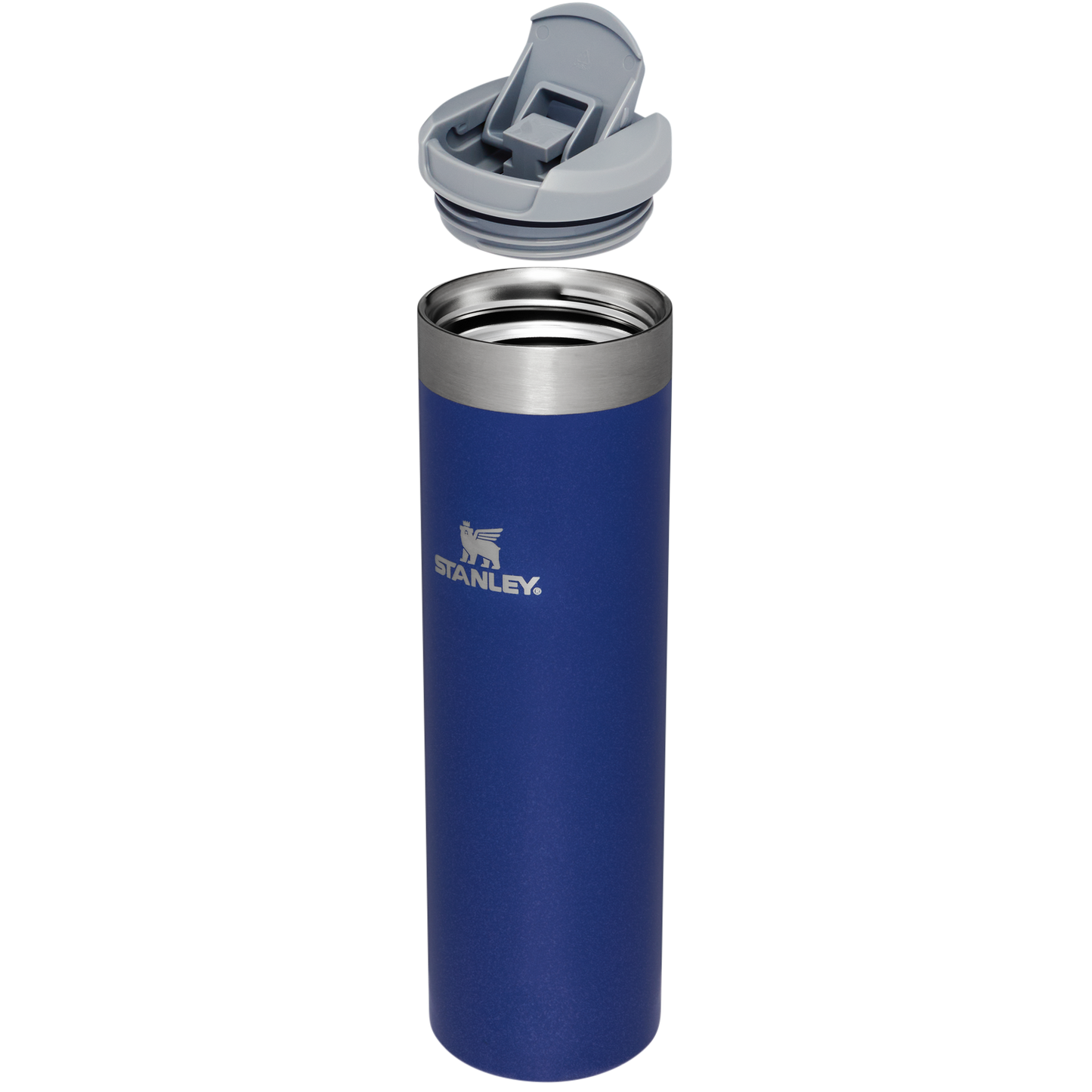 The AeroLight™ Transit Bottle | 20 OZ