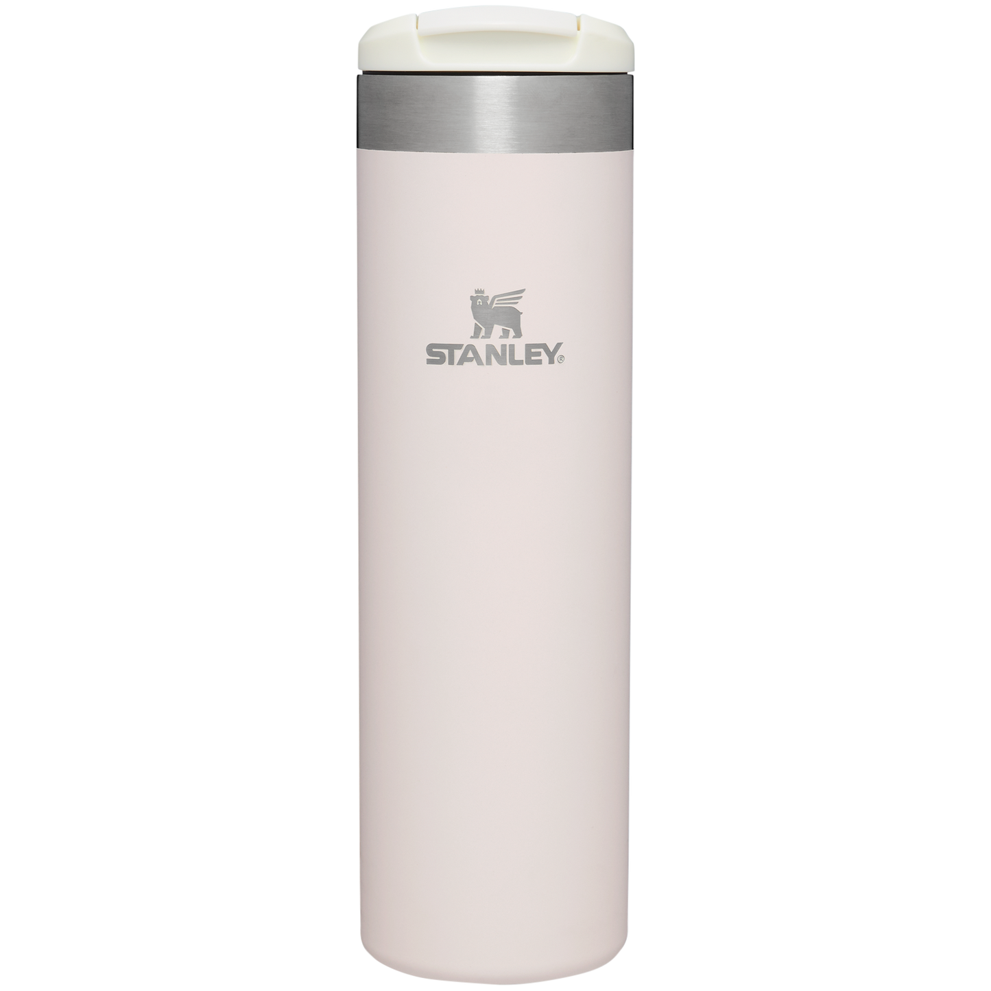 The AeroLight™ Transit Bottle | 20 OZ