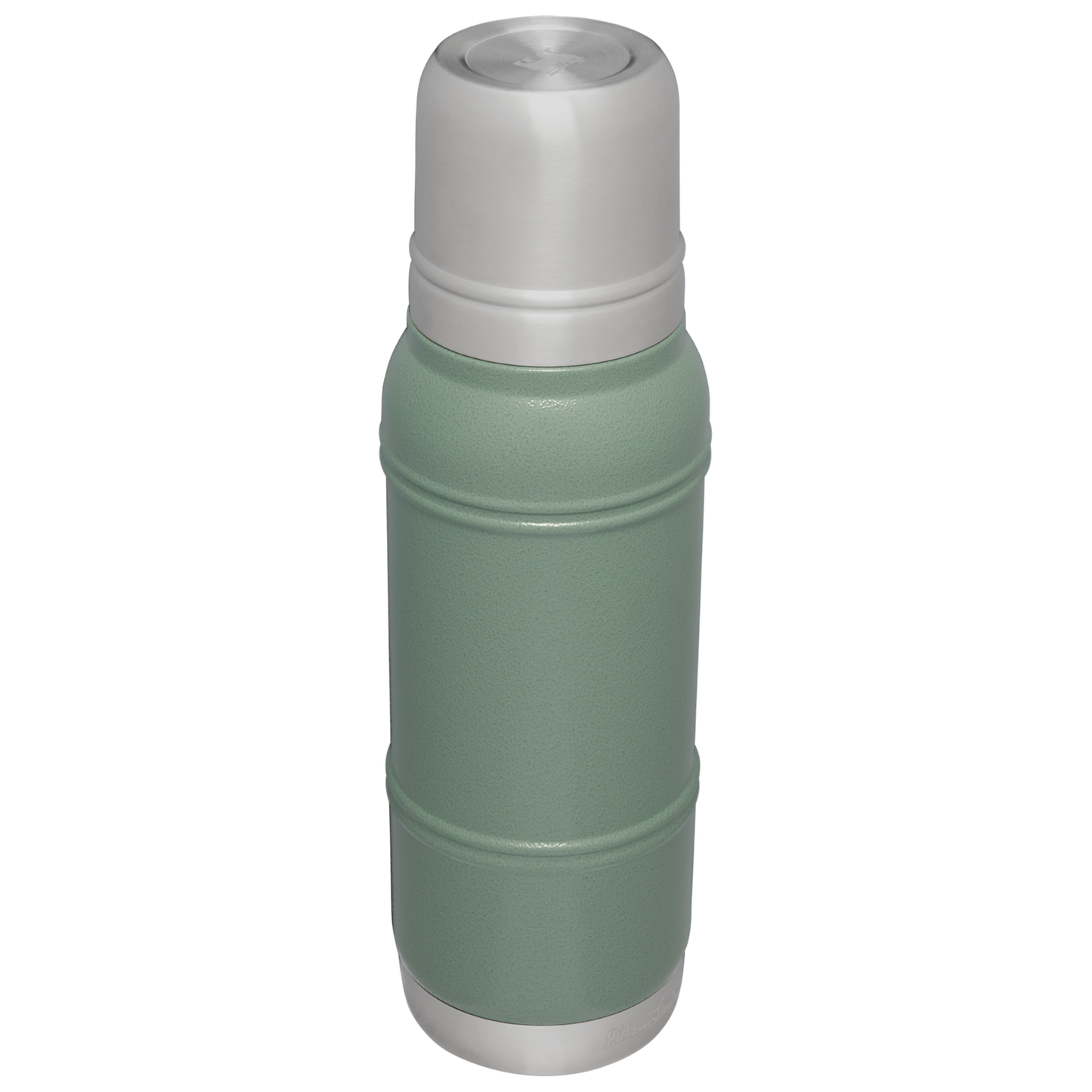 Artisan Thermal Bottle | 1.1QT