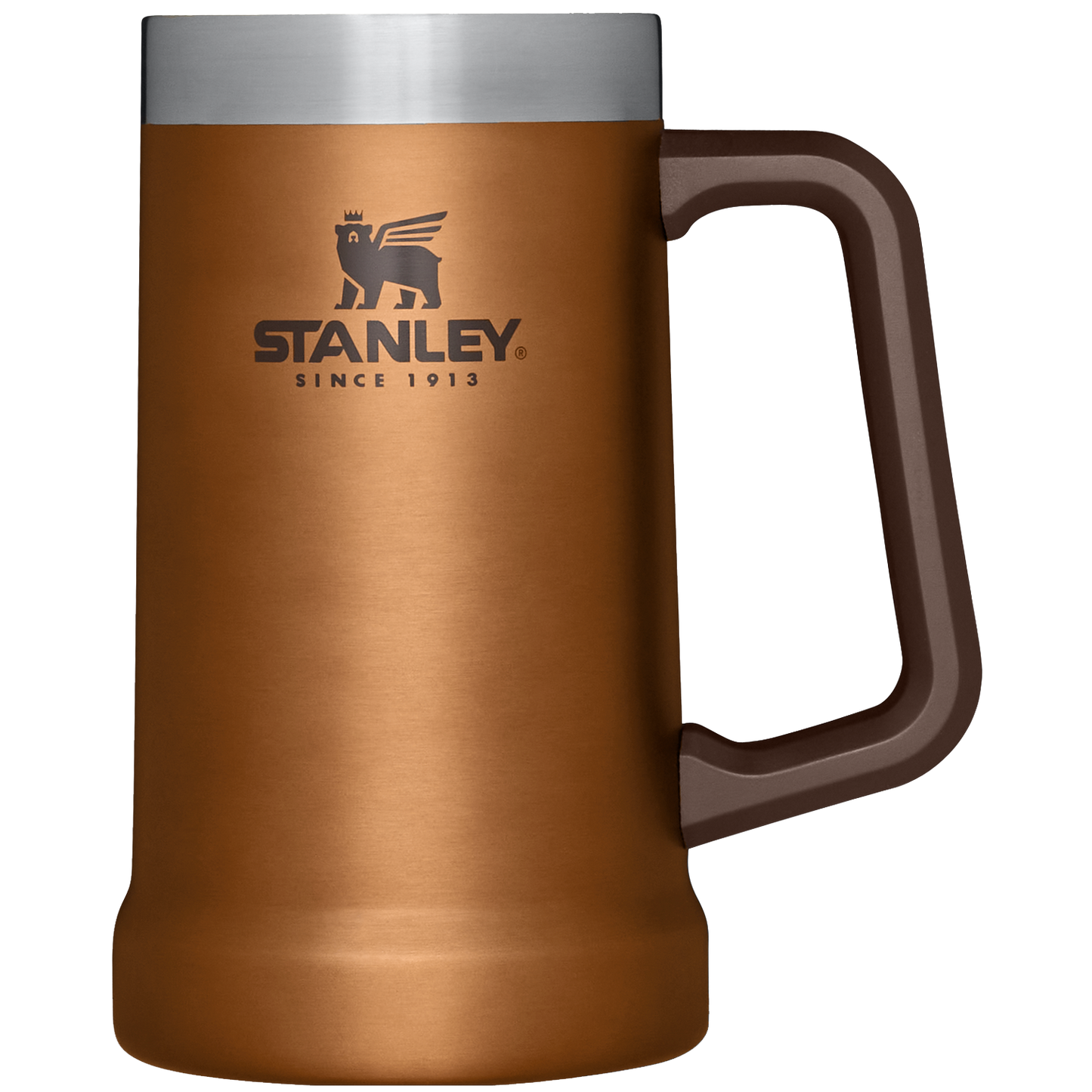 Adventure Big Grip Beer Stein | 24 OZ