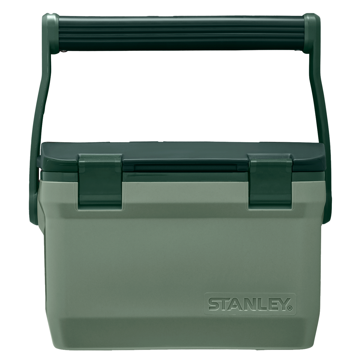 Adventure Easy Carry Lunch Cooler | 7 QT