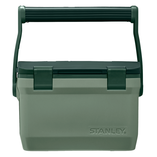 Adventure Easy Carry Lunch Cooler | 7 QT