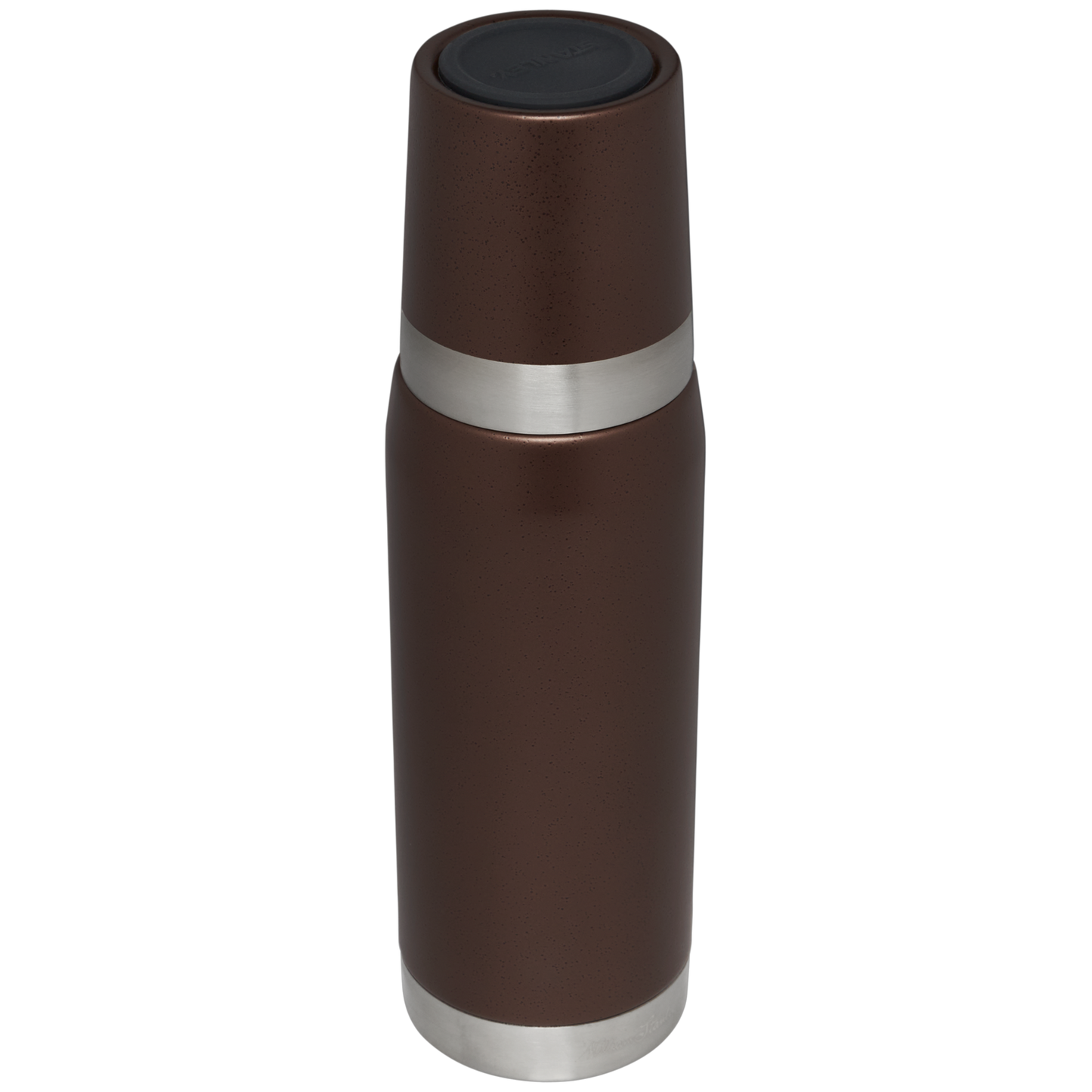 Forge Thermal Bottle | 25OZ