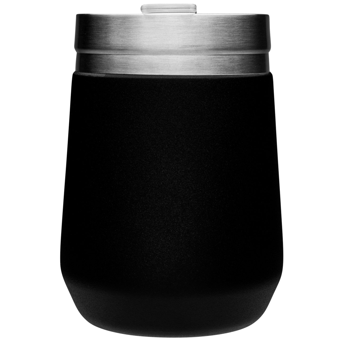 GO Everyday Wine Tumbler | 10 OZ - Stanley Create