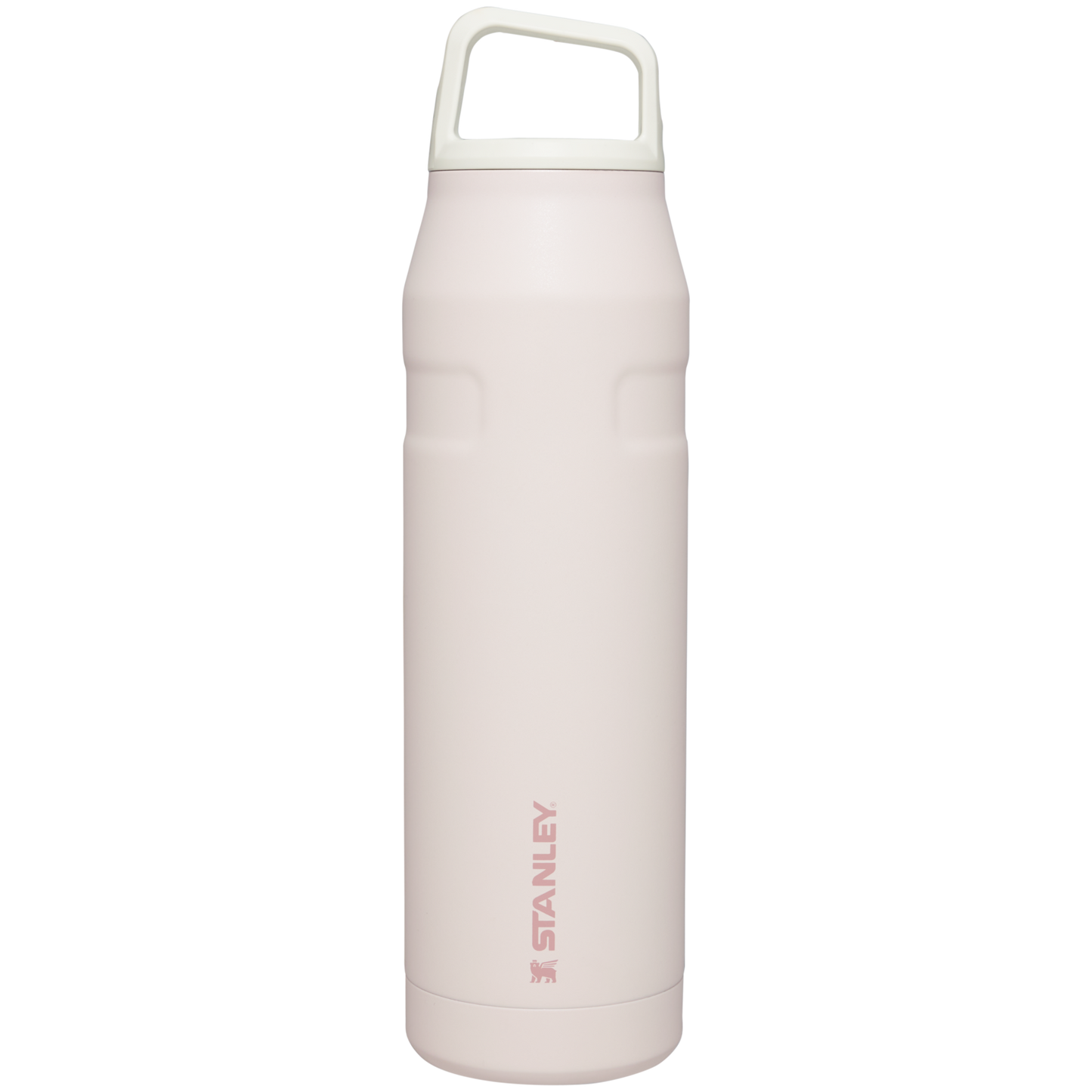 IceFlow™ Bottle with Cap and Carry+ Lid | 36 OZ