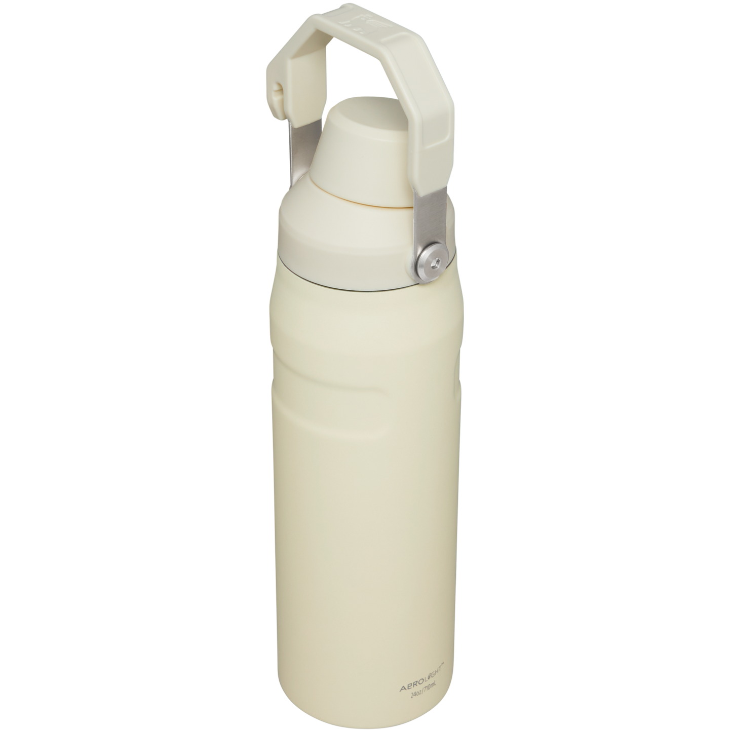 IceFlow™ Bottle with Fast Flow Lid | 24 OZ