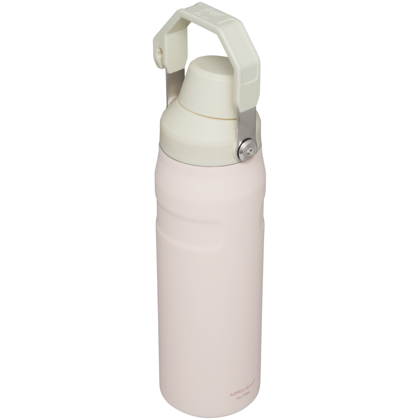 IceFlow™ Bottle with Fast Flow Lid | 24 OZ