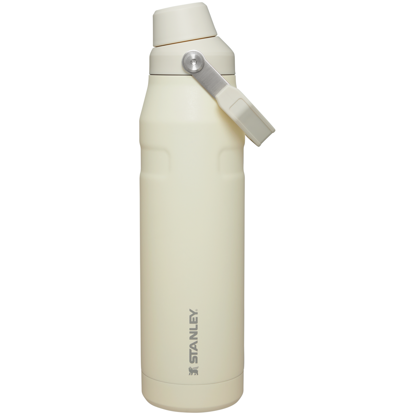 IceFlow™ Bottle with Fast Flow Lid | 36 OZ