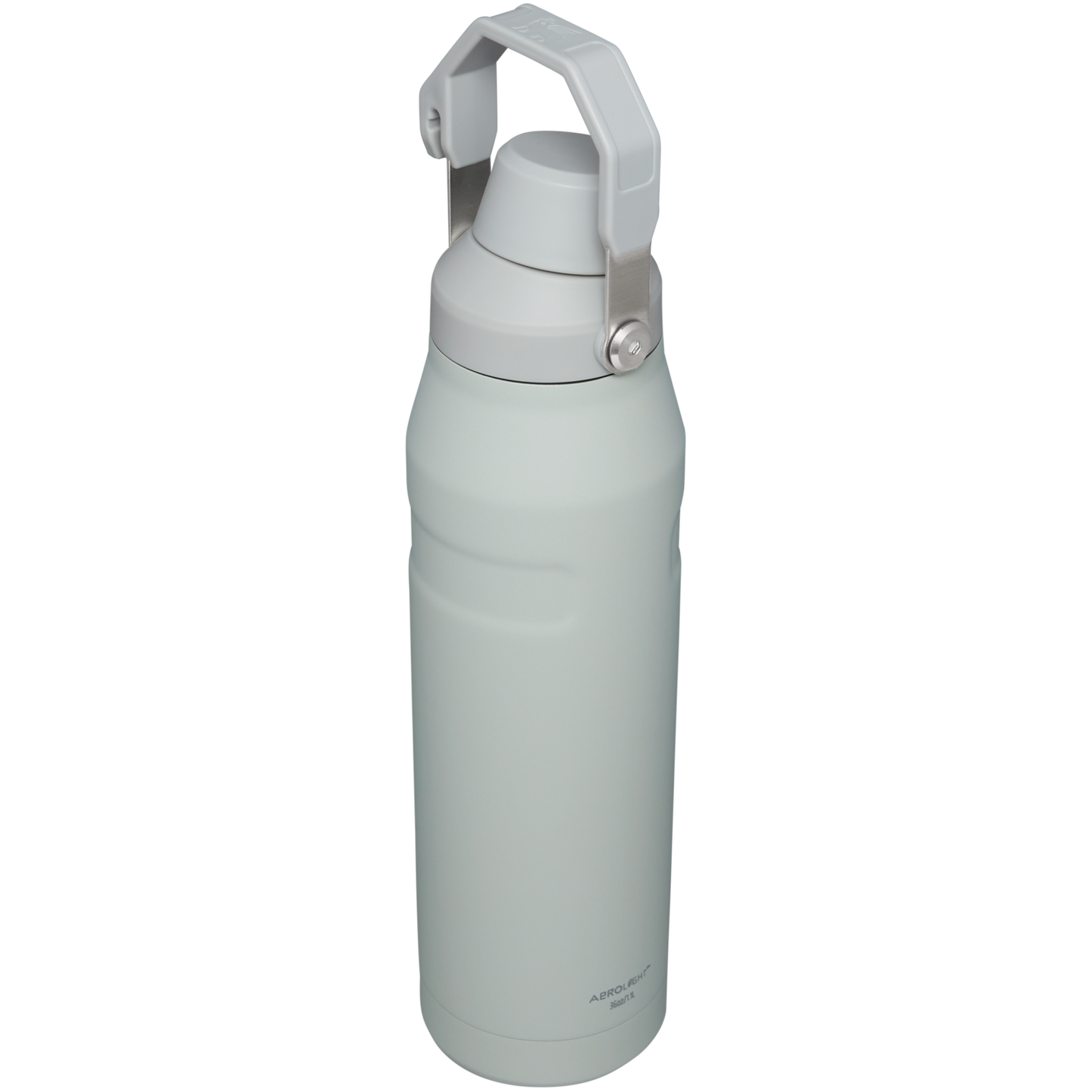 IceFlow™ Bottle with Fast Flow Lid | 36 OZ