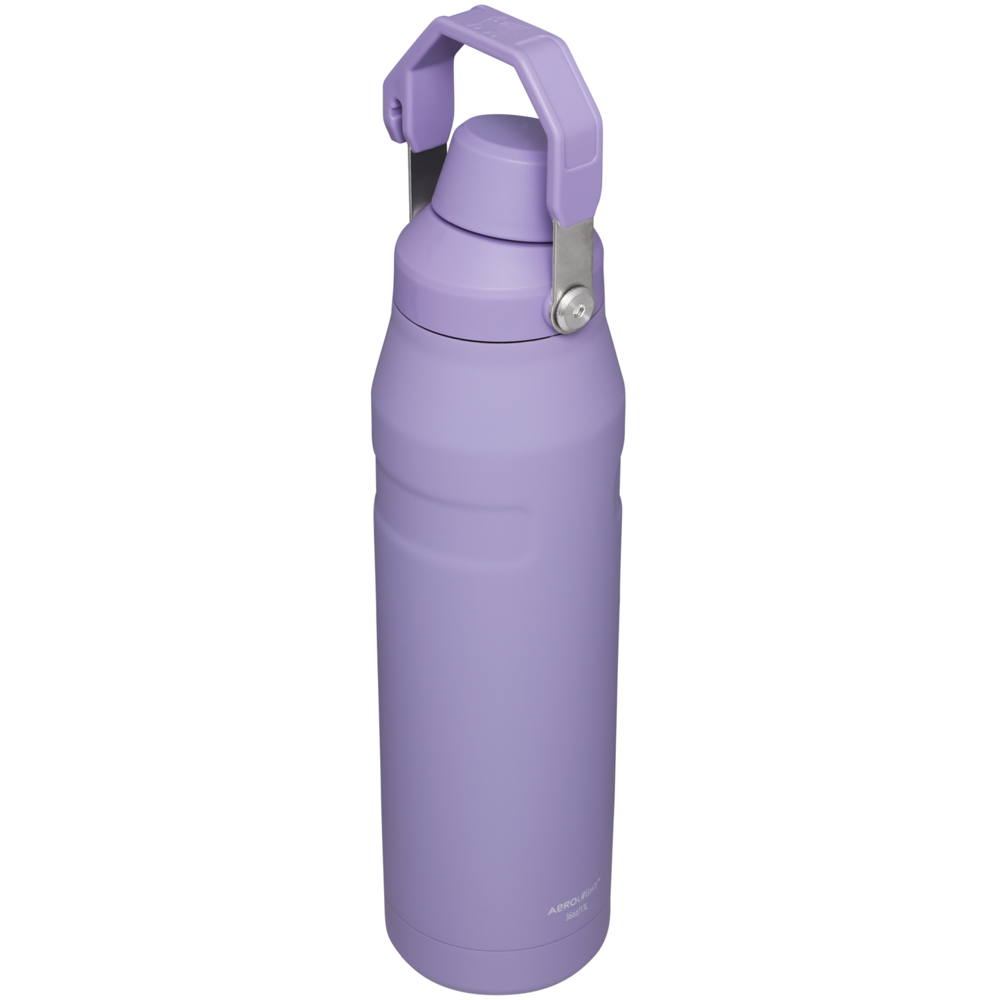 IceFlow™ Bottle with Fast Flow Lid | 36 OZ