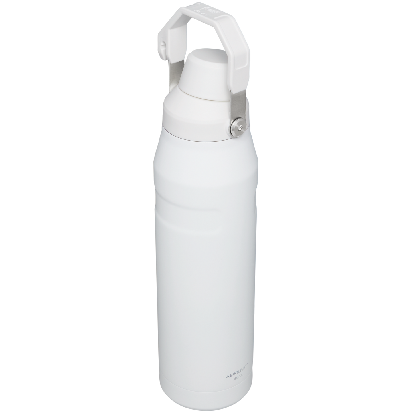 IceFlow™ Bottle with Fast Flow Lid | 36 OZ - Stanley Create