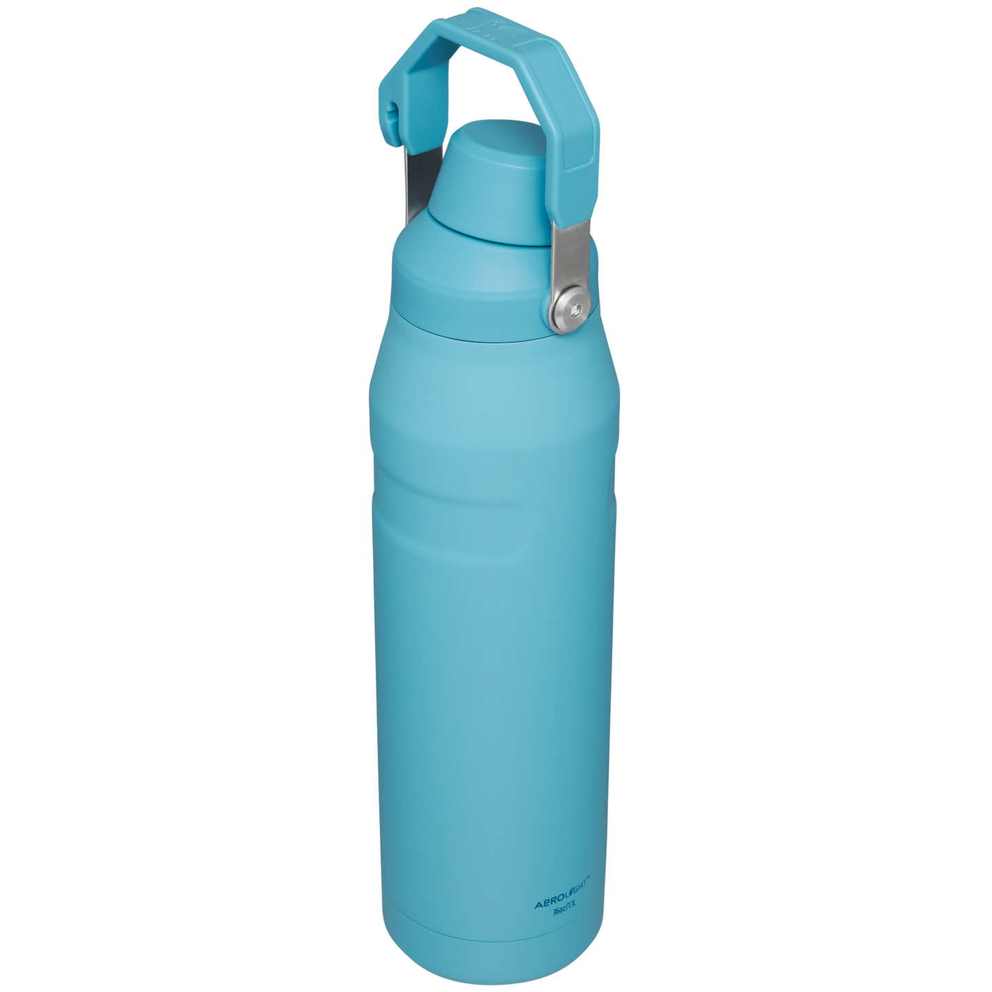 IceFlow™ Bottle with Fast Flow Lid | 36 OZ