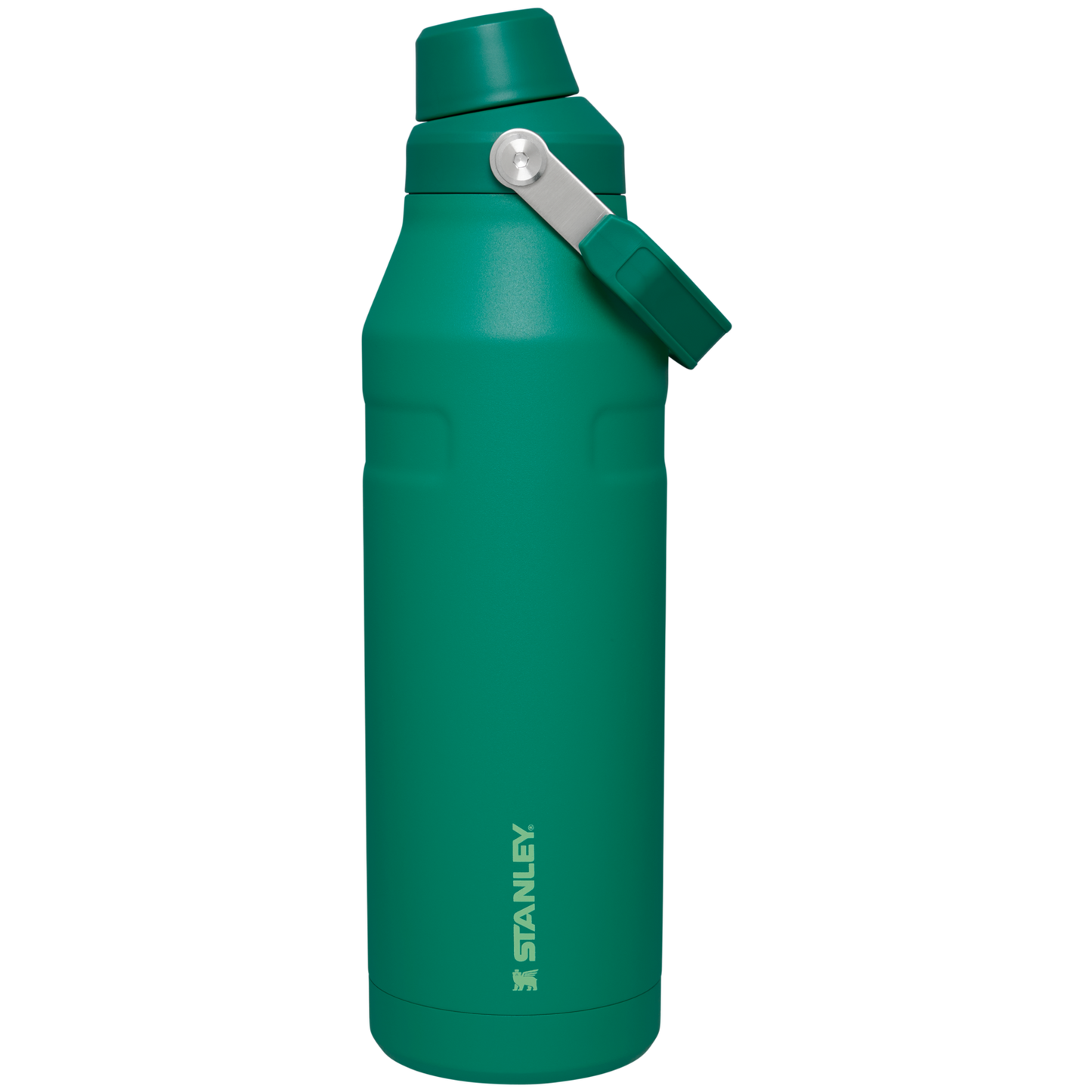 IceFlow™ Bottle with Fast Flow Lid | 50 OZ