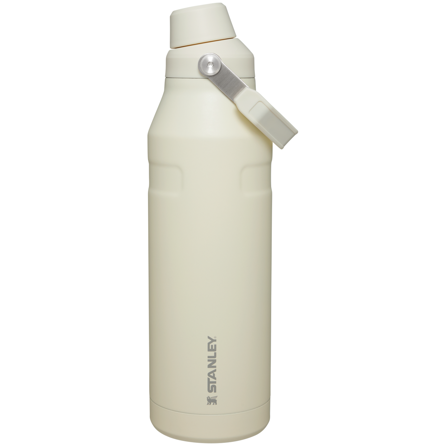 IceFlow™ Bottle with Fast Flow Lid | 50 OZ