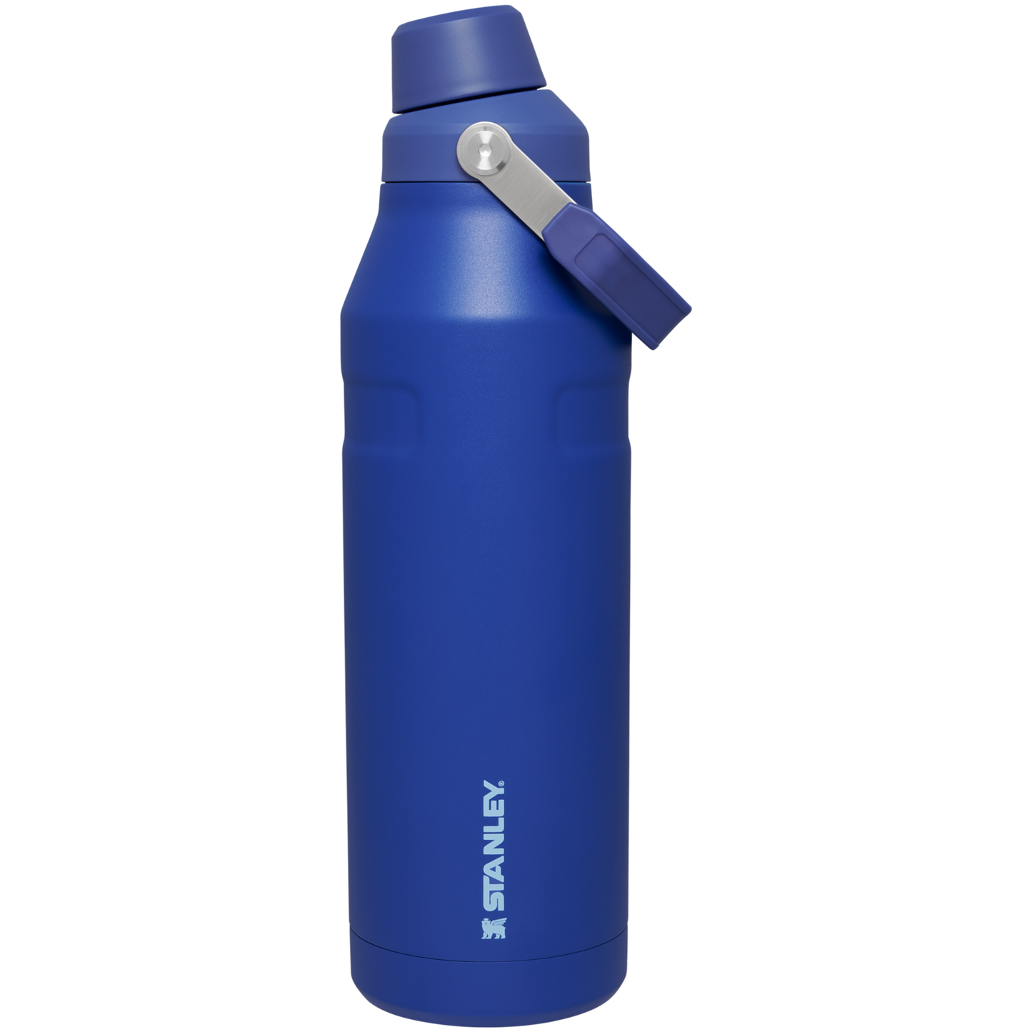 IceFlow™ Bottle with Fast Flow Lid | 50 OZ