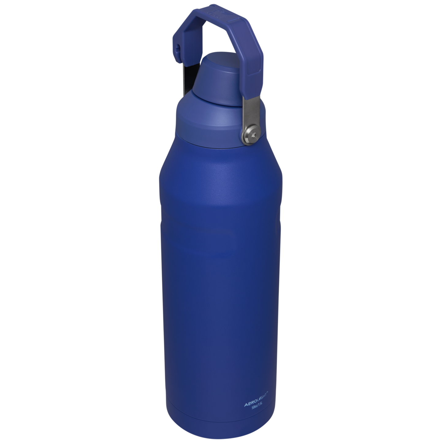 IceFlow™ Bottle with Fast Flow Lid | 50 OZ