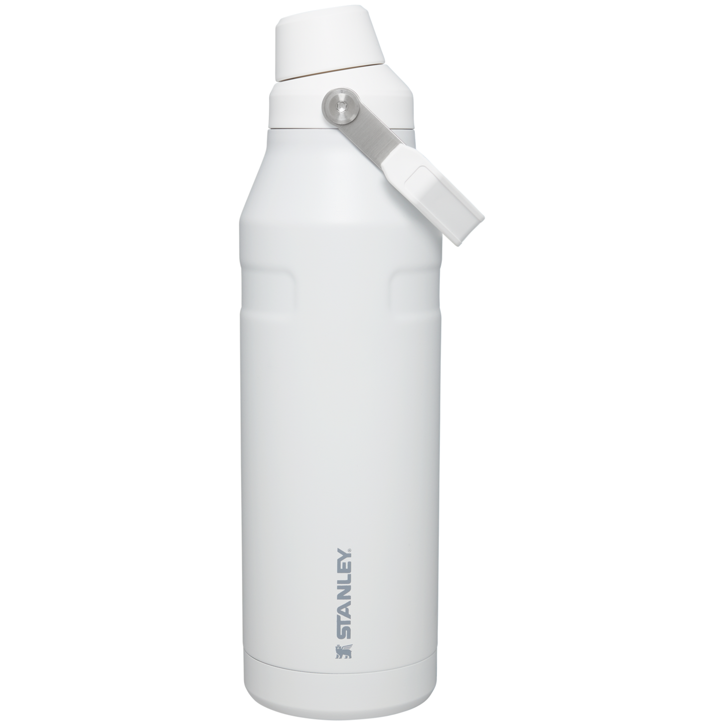 IceFlow™ Bottle with Fast Flow Lid | 50 OZ