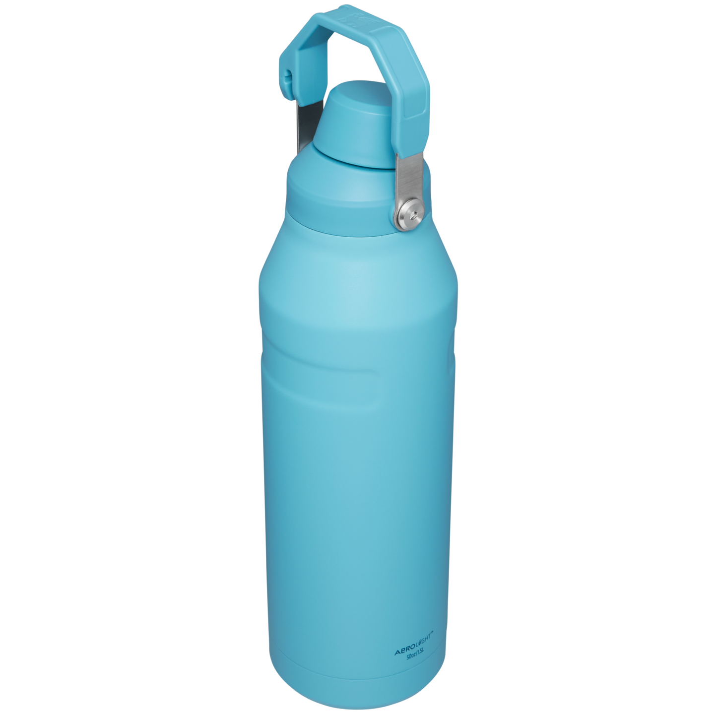 IceFlow™ Bottle with Fast Flow Lid | 50 OZ