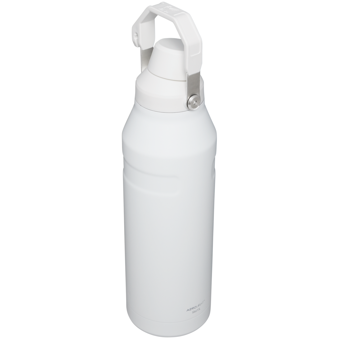 IceFlow™ Bottle with Fast Flow Lid | 50 OZ