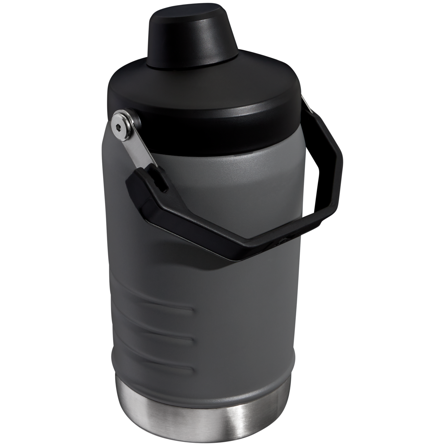 IceFlow™ Jug with Fast Flow Lid | 40 OZ