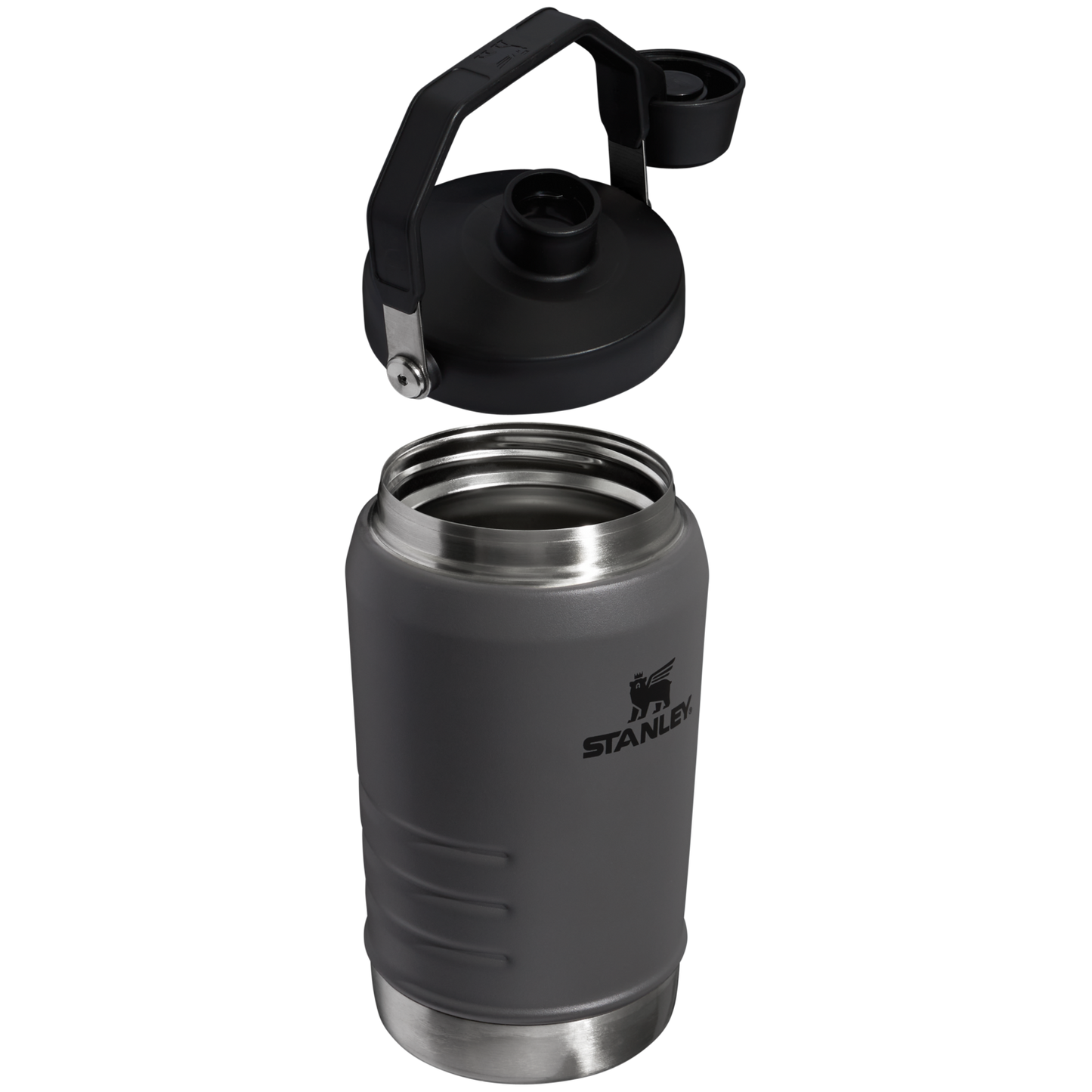 IceFlow™ Jug with Fast Flow Lid | 40 OZ