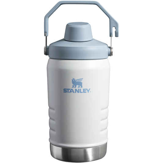 IceFlow™ Jug with Fast Flow Lid | 40 OZ