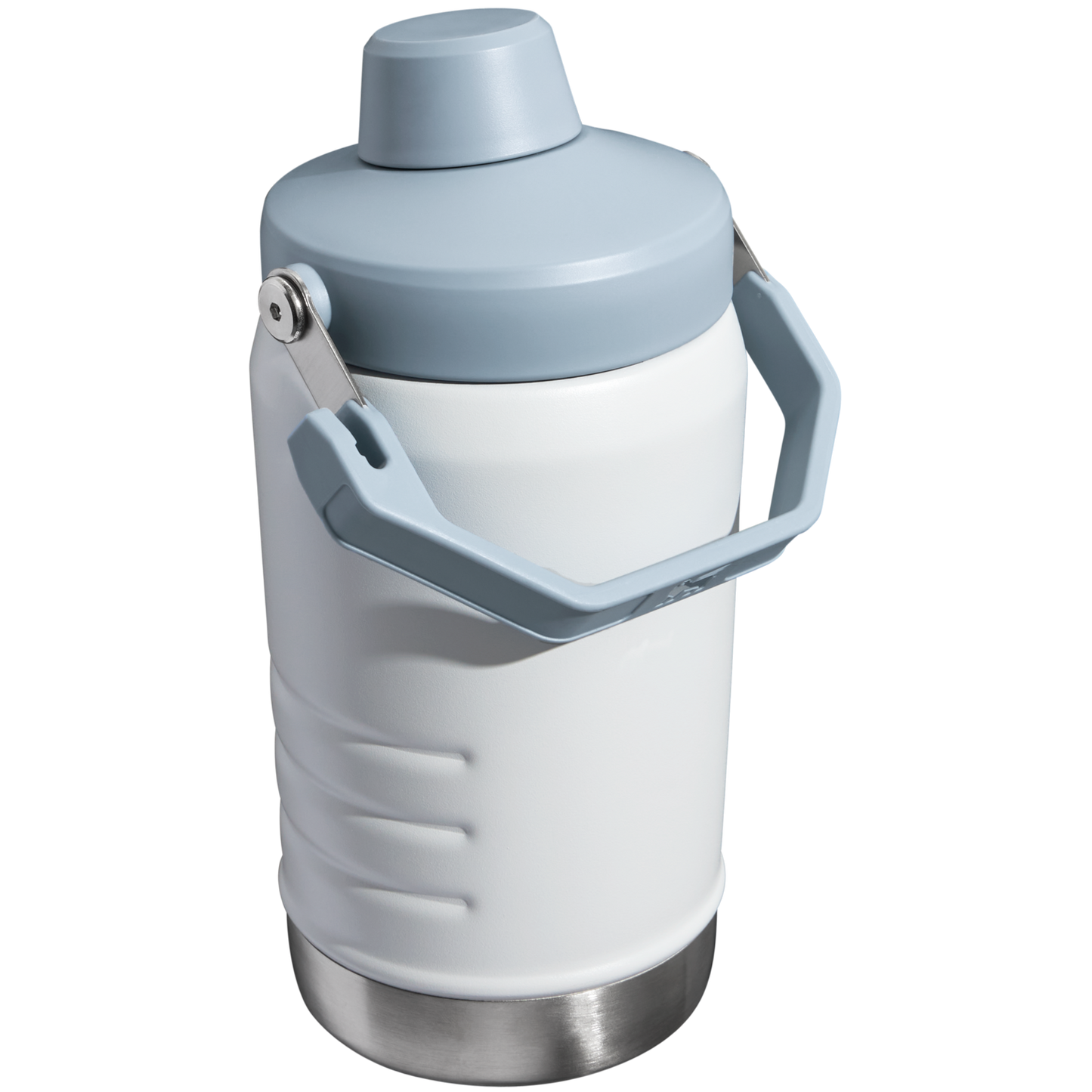 IceFlow™ Jug with Fast Flow Lid | 40 OZ