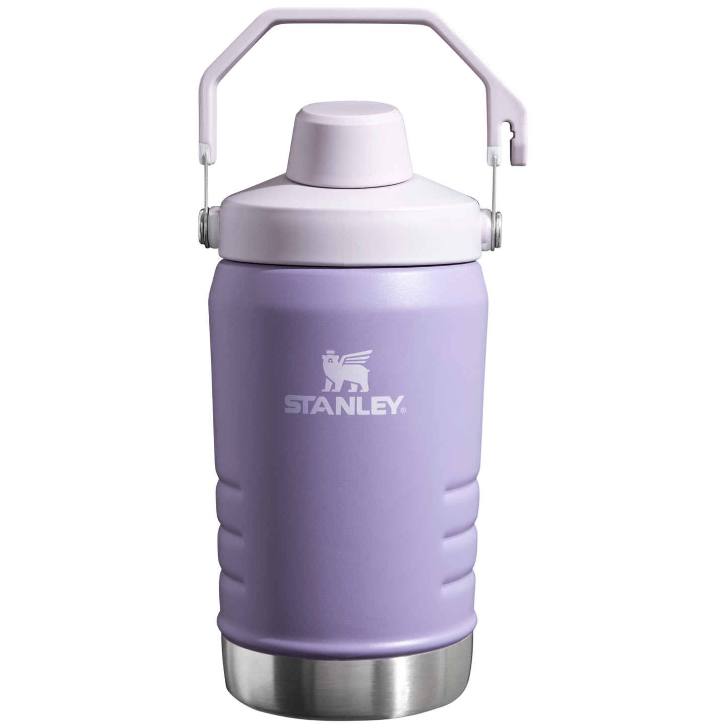 IceFlow™ Jug with Fast Flow Lid | 40 OZ