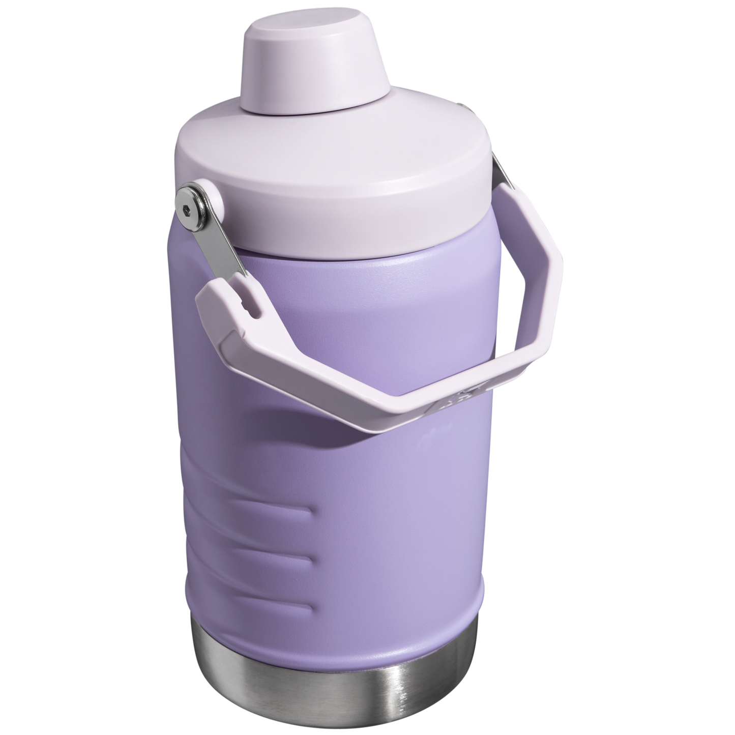 IceFlow™ Jug with Fast Flow Lid | 40 OZ