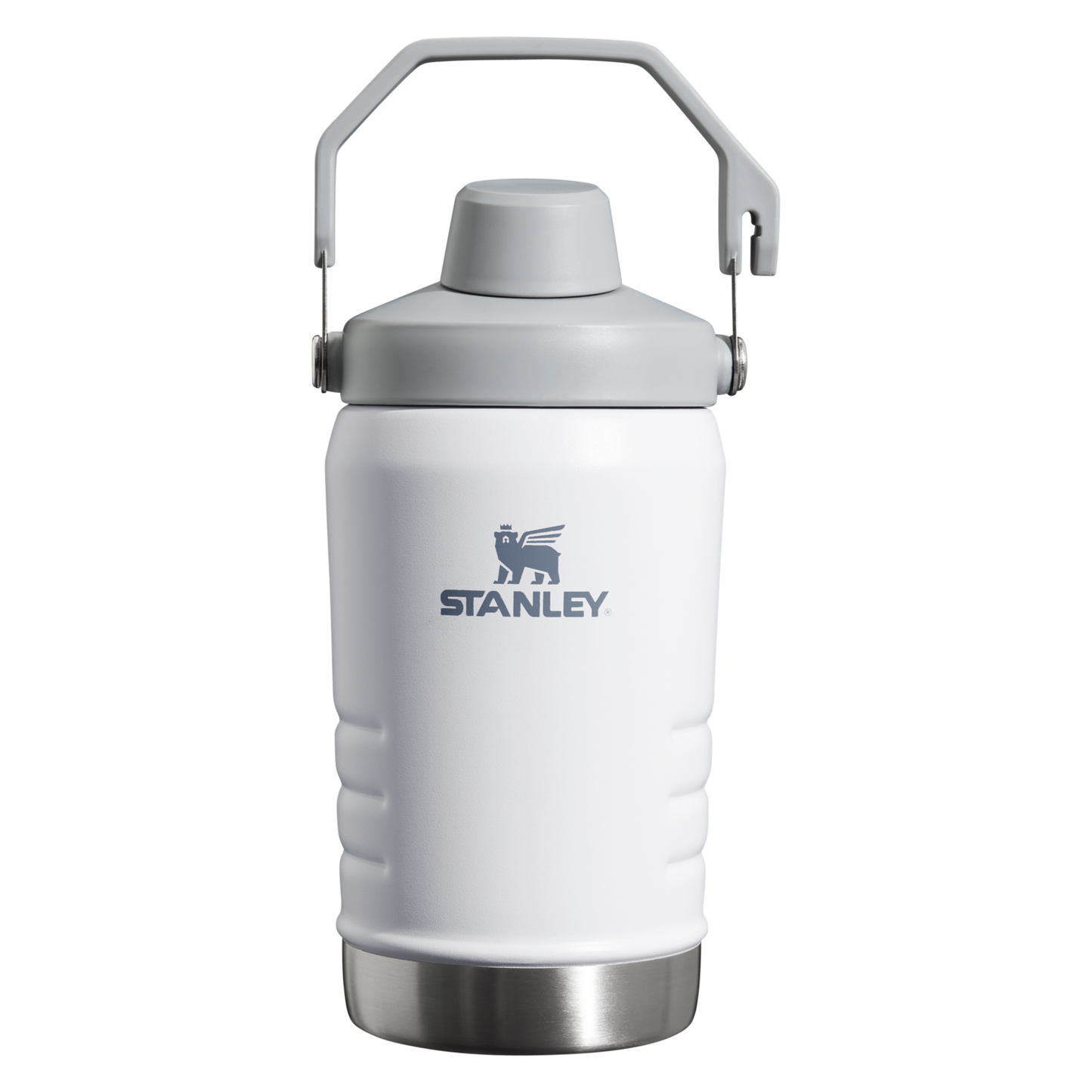 IceFlow™ Jug with Fast Flow Lid | 40 OZ