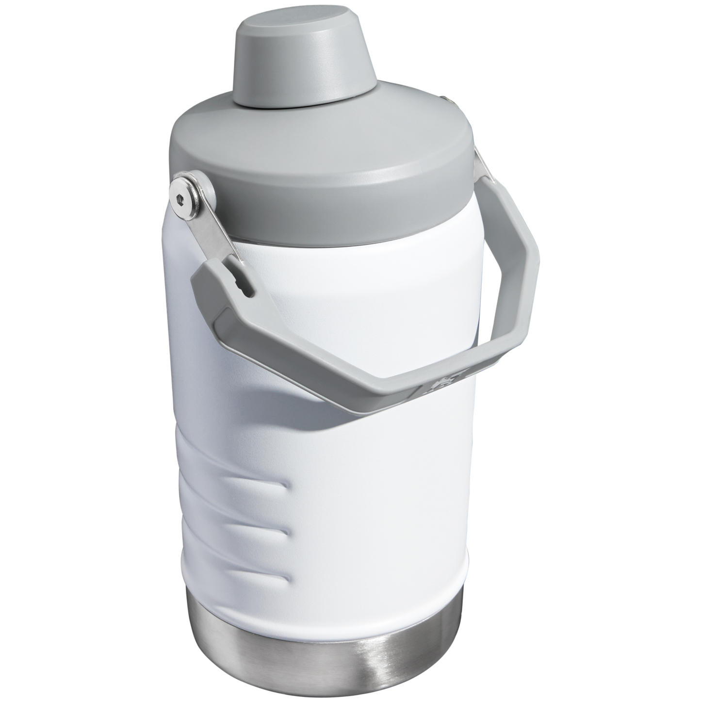 IceFlow™ Jug with Fast Flow Lid | 40 OZ