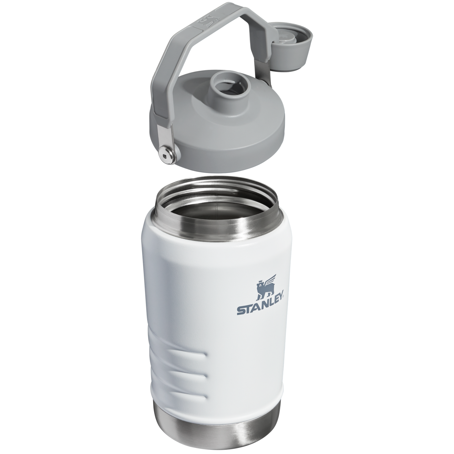 IceFlow™ Jug with Fast Flow Lid | 40 OZ