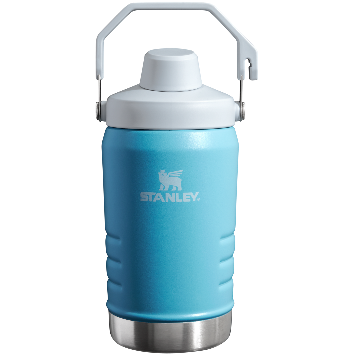 IceFlow™ Jug with Fast Flow Lid | 40 OZ